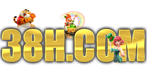 38h.com